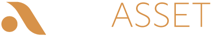 abgASSET
