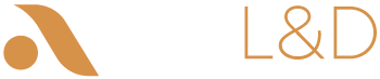 abgL&D