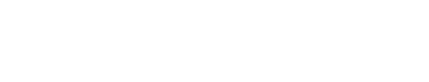 abgPMS